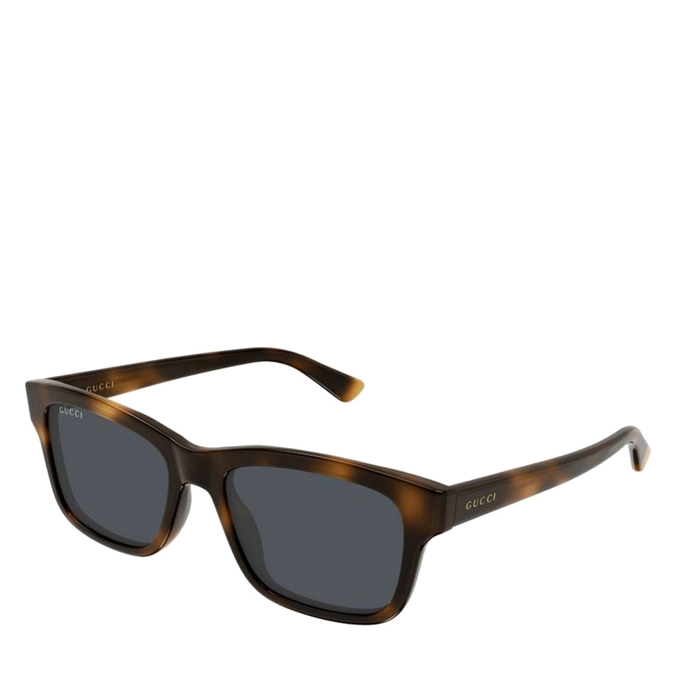 GG2243SK-002 HAVANA / GREY