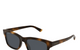 GG2243SK-002 HAVANA / GREY