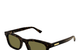 GG2248S-002 HAVANA GREEN