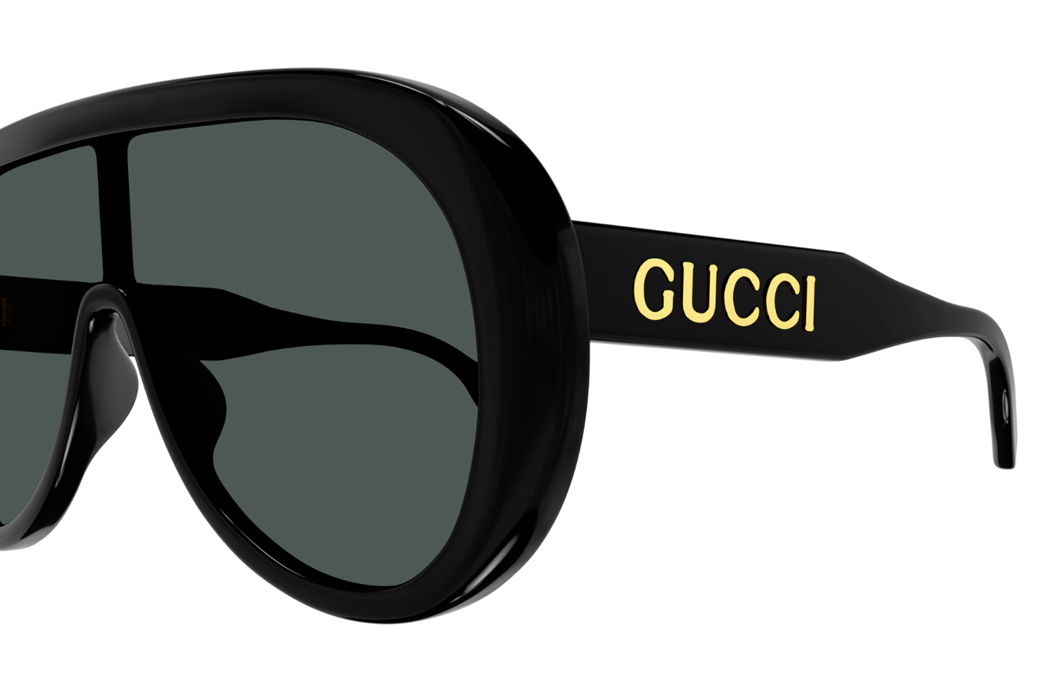 Boys on sale gucci glasses