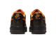 AIR FORCE 1 GORE-TEX FAUNA BROWN/BRIGHT CERAMIC