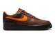 AIR FORCE 1 GORE-TEX FAUNA BROWN/BRIGHT CERAMIC