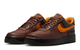 AIR FORCE 1 GORE-TEX FAUNA BROWN/BRIGHT CERAMIC