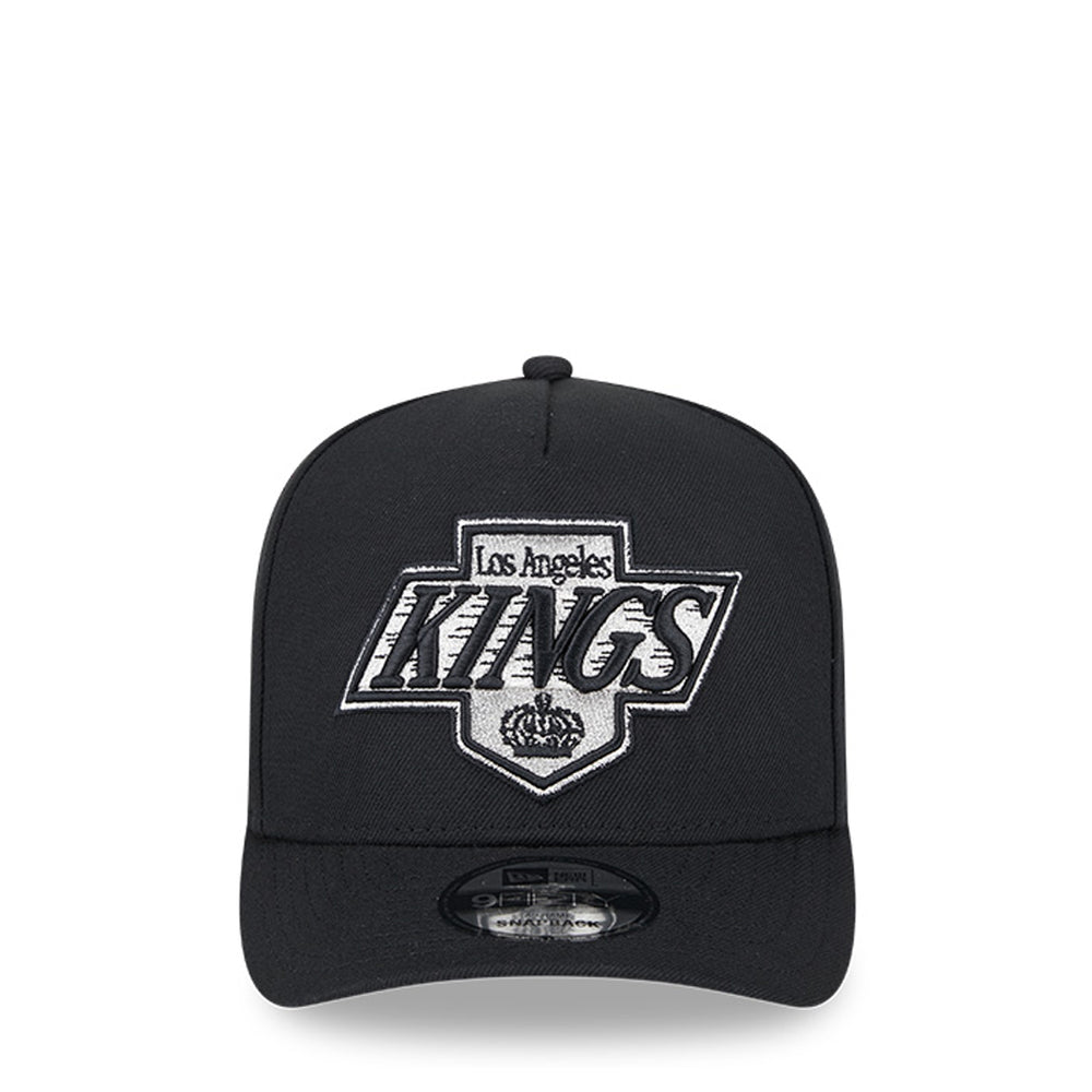 LOS ANGELES KING 9FIFTY SNAPBACK