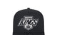 LOS ANGELES KING 9FIFTY SNAPBACK