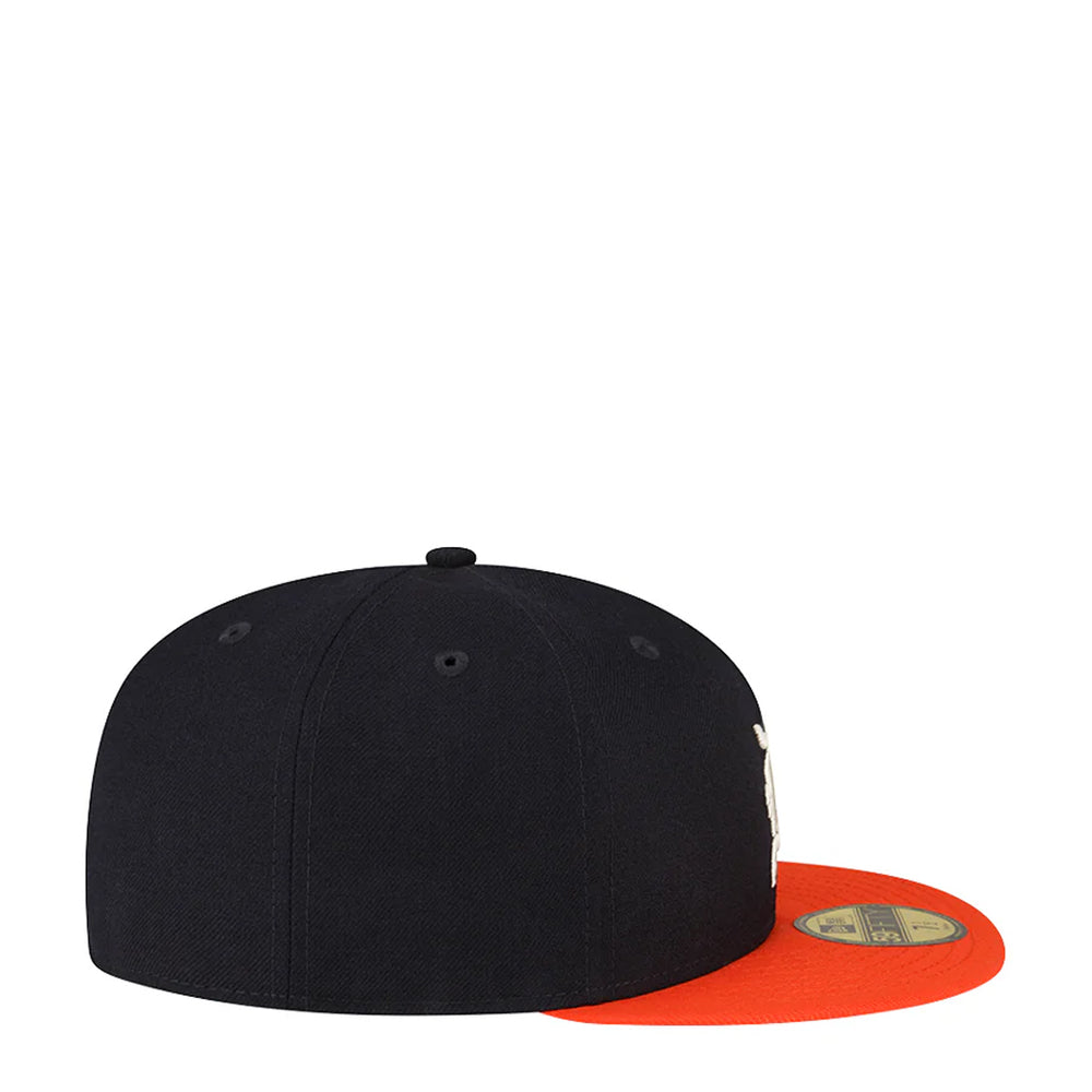 FEAR OF GOD HOUSTON ASTROS 59FIFTY FITTED