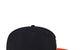 FEAR OF GOD HOUSTON ASTROS 59FIFTY FITTED