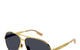 GG1513S-001 MEN'S SUNGLASSES