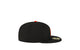 FEAR OF GOD 59FIFTY FITTED CAP SAN FRANCISCO GIANTS