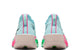 WOMEN'S AIR ZOOM ALPHAFLY 3 GLACIER BLUE
