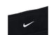 WOMEN'S ONE THERMA-FIT FLEECE HEADBAND BLACK