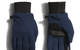 MEN'S FRONT RANGE GLOVE SUMMIT NAVY