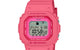WOMEN G-LIDE GLX-S5610-4