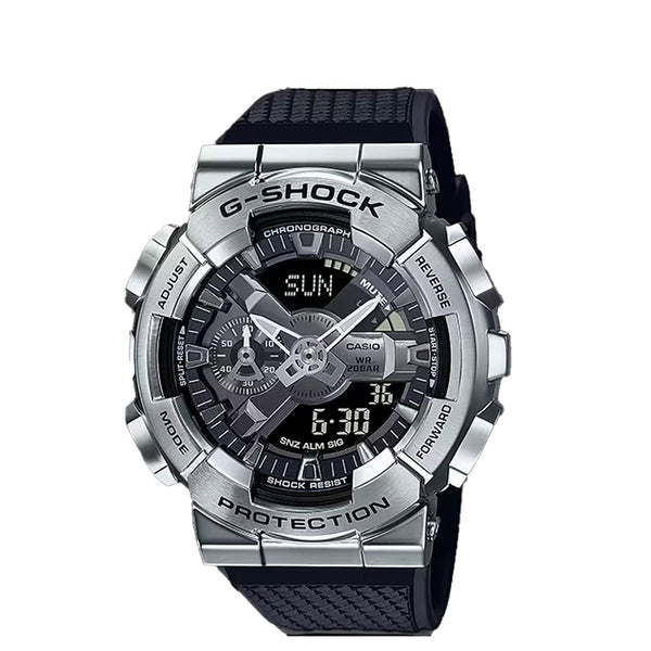 G-STEEL 110 SERIES GM-110-1A