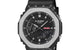 G-STEEL 2100 SERIES GM-2100BM-1A