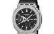 G-STEEL 2100 SERIES GM-2100M-1A