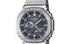 G-STEEL 2100 SERIES GM-2110D-8A