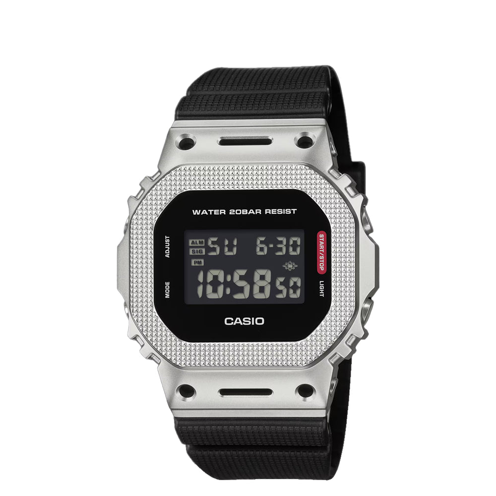 G-STEEL 5600 SERIES GM-5600M-1