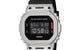 G-STEEL 5600 SERIES GM-5600M-1