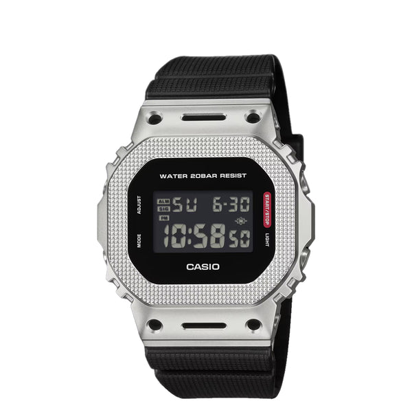 G-STEEL 5600 SERIES GM-5600M-1