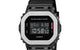 G-STEEL 5600 SERIES GM-5600BM-1