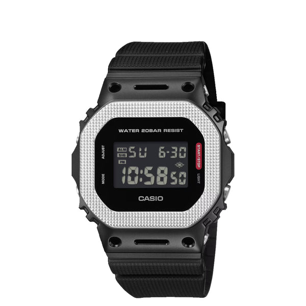 G-STEEL 5600 SERIES GM-5600BM-1