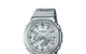 G-SHOCK GM2110D-7A WATCH