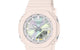 WOMEN'S ANALOG-DIGITAL GMA-P2100PC-4A