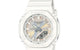 WOMEN'S ANALOG-DIGITAL GMA-P2100PC-7A