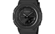 WOMEN'S ANALOG-DIGITAL GMA-P2110B-1A