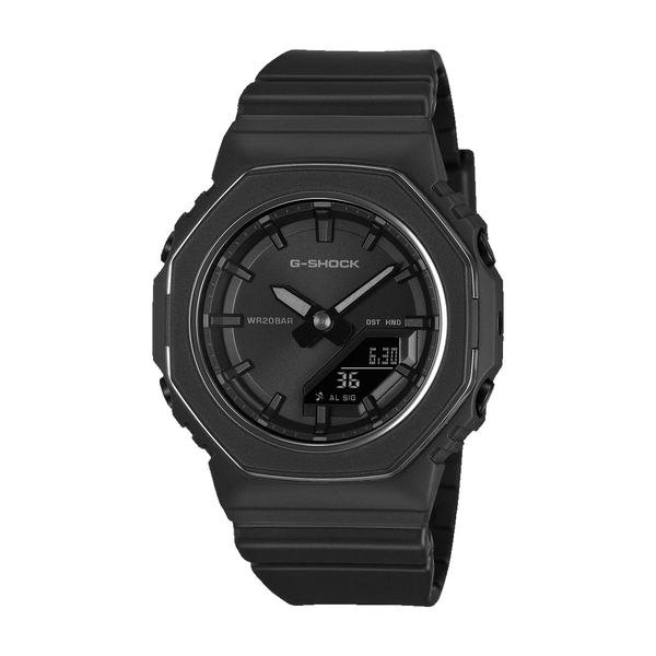 WOMEN'S ANALOG-DIGITAL GMA-P2110B-1A