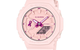 WOMEN'S GMA-S2100PR-4A PINK RIBBON