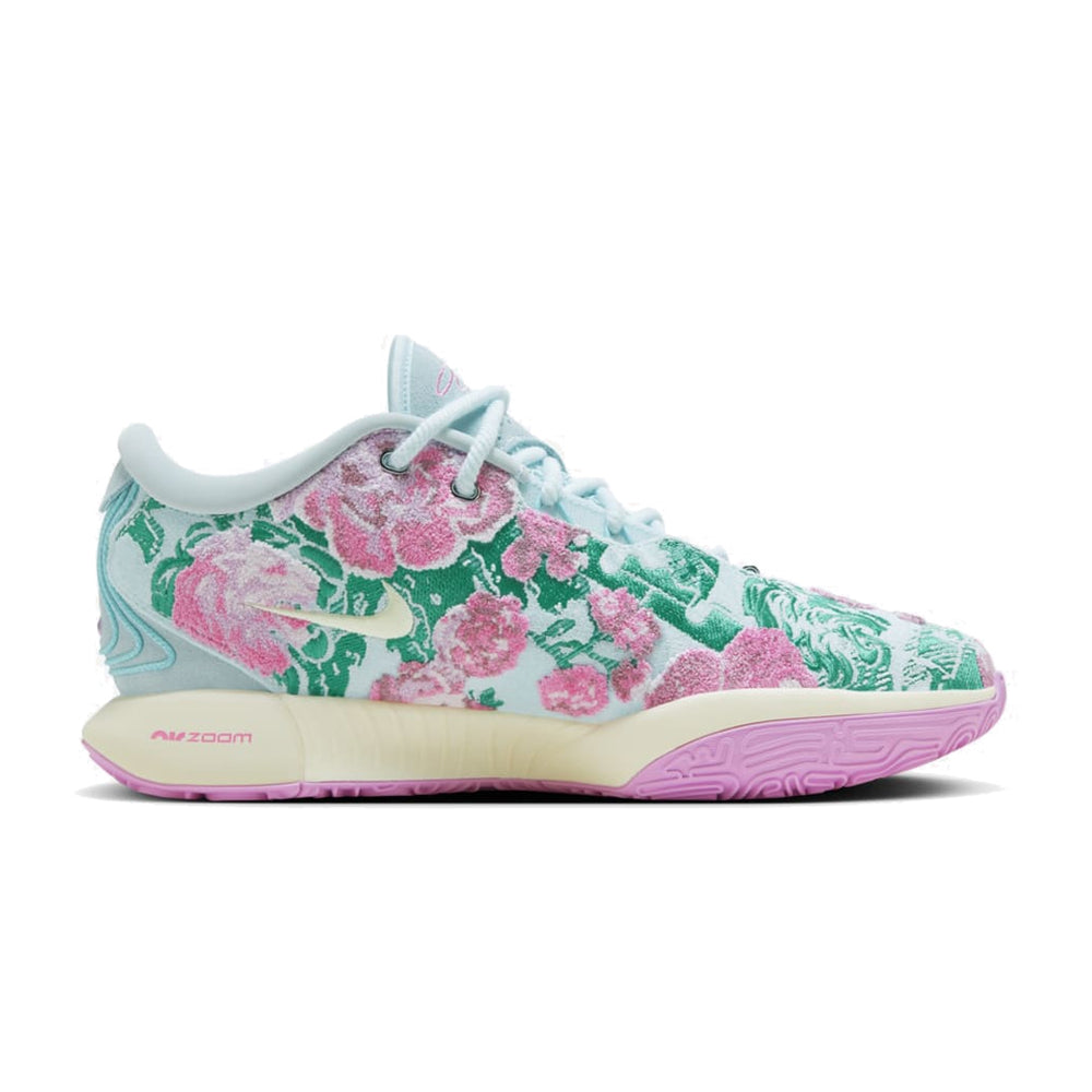 LEBRON XXI PRM "PEARL OF Z"