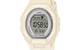 WOMENS DIGITAL SERIES WHITE/GRAY