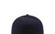 NEW ERA MLB NEW YORK YANKEES NAVY 59FIFTY AJUSTADO