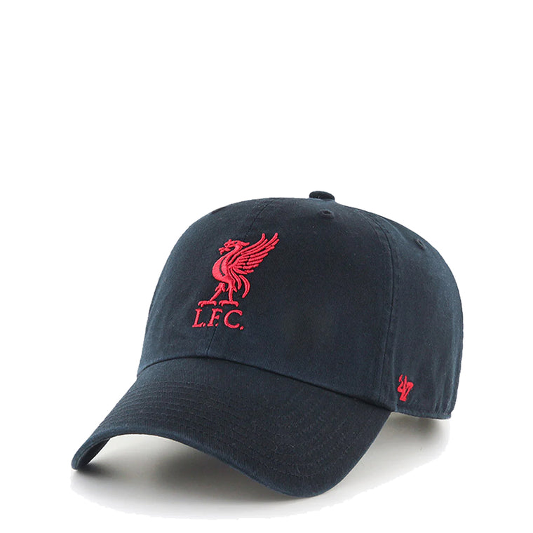 LIVERPOOL FC '47 CLEAN UP