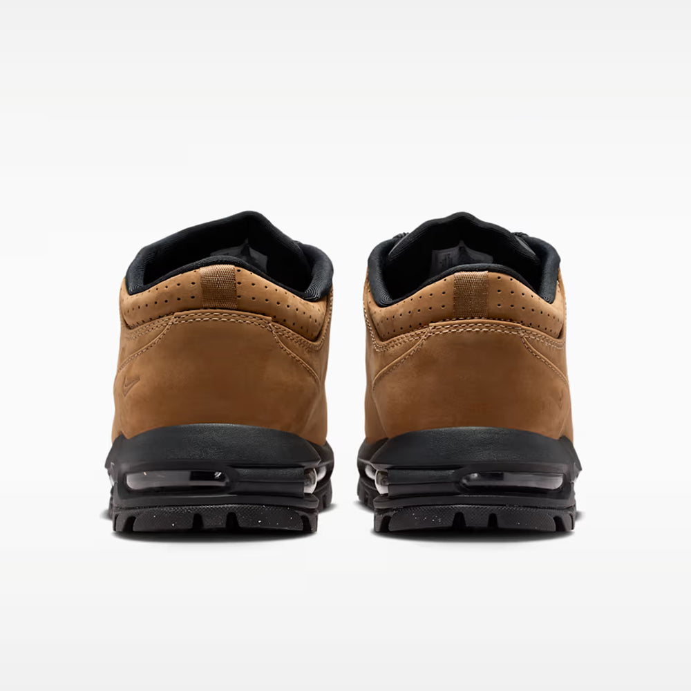 AIR MAX GOADOME LOW SP "TAUPE"