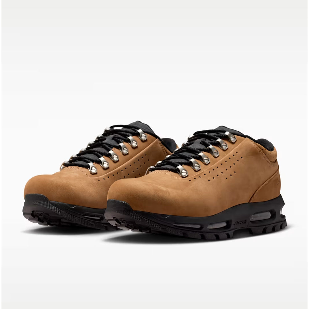 AIR MAX GOADOME LOW SP "TAUPE"