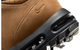 AIR MAX GOADOME LOW SP "TAUPE"