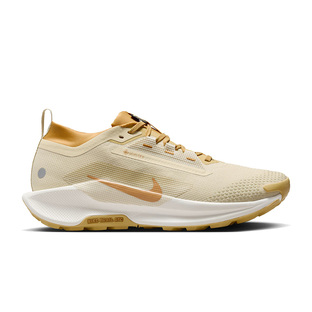 Nike Zoom Clearance Nike Nike Flyknit Trainer Homme Beige PEGASUS