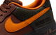 AIR FORCE 1 GORE-TEX FAUNA BROWN/BRIGHT CERAMIC