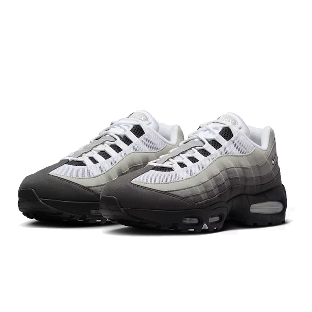 AIR MAX 95 OG BIG BUBBLE "GRANITE"