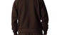 1988 QUARTER ZIP BROWN