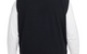 SPORTSWEAR CLUB WINTERIZED VEST