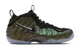 AIR FOAMPOSITE PRO PINE GREEN