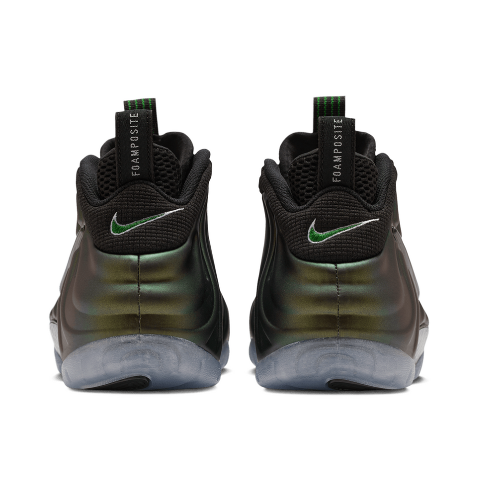 AIR FOAMPOSITE PRO PINE GREEN