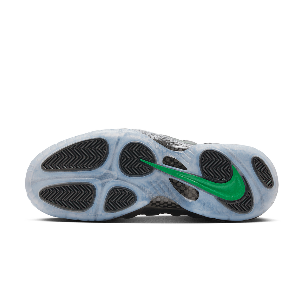 AIR FOAMPOSITE PRO PINE GREEN