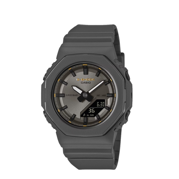 WOMEN'S BEAUTIFUL PEOPLE COLLABORATION MODEL ANALOG-DIGITAL GM WOMEN'S BEAUTIFUL PEOPLE COLLABORATION MODEL ANALOG-DIGITAL GM