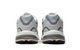 2010 GREY