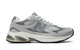2010 GREY